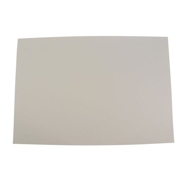 Halifax Cold Press Watercolor Paper, 22 x 30 Inches, 90 lb, White, 100 Sheets PK
